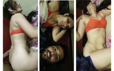 Jeeja Shy Saali Full Nude Fucking With Moaning and Hindi Audio
