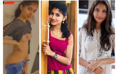 Cute Desi Girl Viral Collection