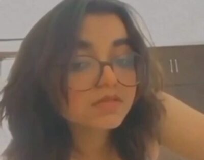 Sexy Girl Full Nude Video Leaked