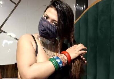 Indian Lisa Roleplay Stripchat Live Video