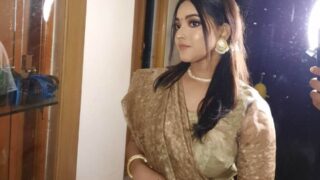 Beautiful Girl Viral Nude Pics