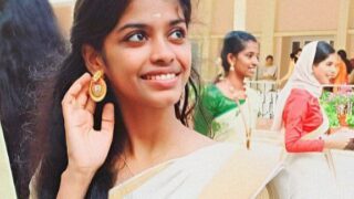 Kerala Mallu Married Girl Nude Pics