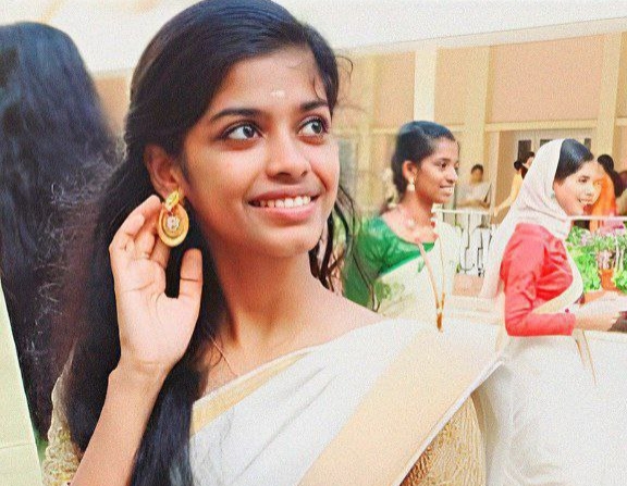 Kerala Mallu Married Girl Nude Pics