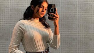 Kerala Mallu Desi Girl Nude Pics