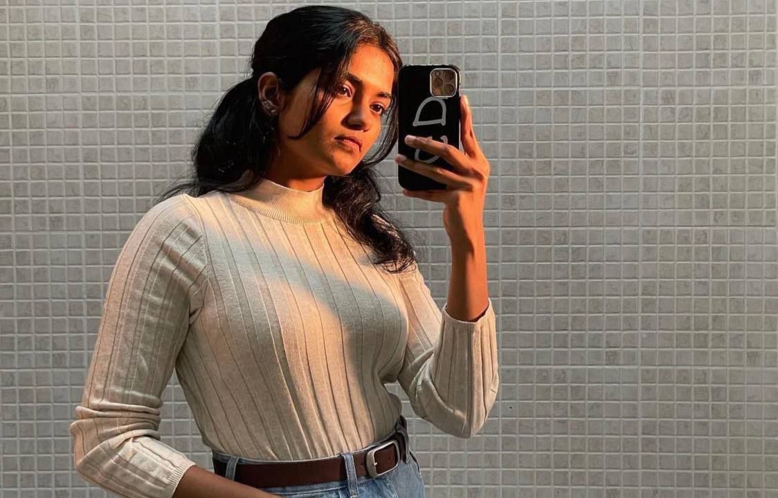 Kerala Mallu Desi Girl Nude Pics