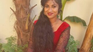Nude Tamil Girl Viral Nude Pics