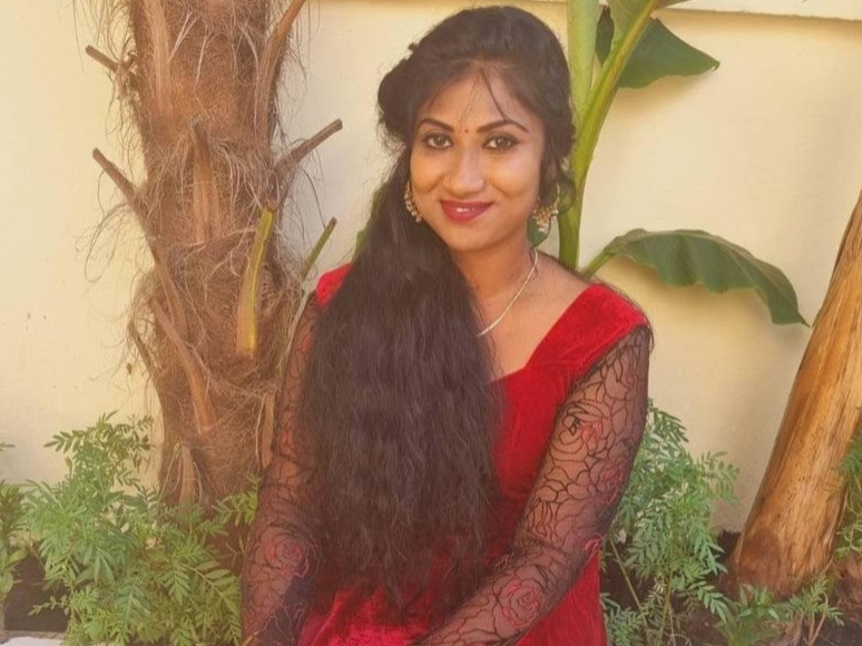 Nude Tamil Girl Viral Nude Pics
