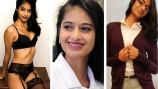 Beautiful Slim Girl Pics Collection