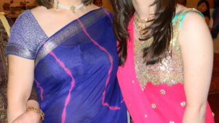 Beautiful Pakistani Wife Full Nude Pics And Video