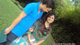 Beautiful Bangladeshi Girl zarin Tasnim Full Nude Pics and Videos Collection