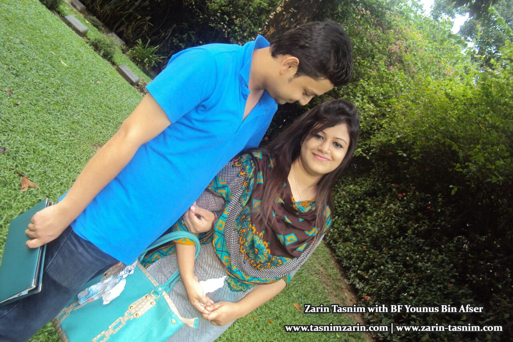 Beautiful Bangladeshi Girl zarin Tasnim Full Nude Pics and Videos Collection