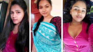 Beautiful Desi Girl Nude Pics