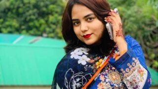 Beautiful Desi Girl Full Nude Fucking Pics