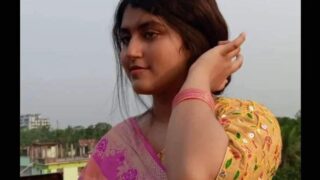 Beautiful Girlfriend Nude Pics