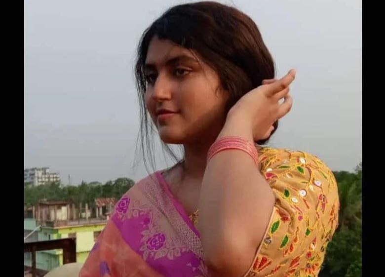 Beautiful Girlfriend Nude Pics