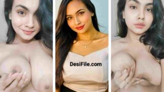 Desi Bangladeshi Model Full Nude Pics Collection and Videos
