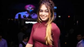 Beautiful Slim Girl Full Nude Pics
