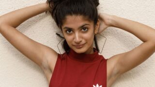 Slim NRI Girl Full Nude Pics and Videos Collection