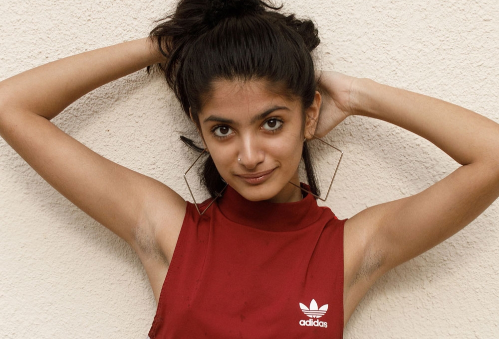 Slim NRI Girl Full Nude Pics and Videos Collection