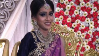 Desi Girl Full Nude Fucking Videos and Pics Collection