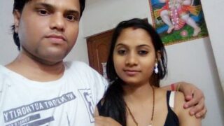 Desi Couple Full Nude Pics and Fucking Videos