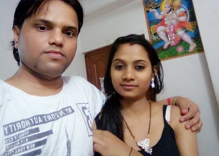 Desi Couple Full Nude Pics and Fucking Videos