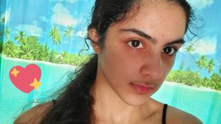 Hairy Pussy Girl Full Nude Pics and Videos Collection