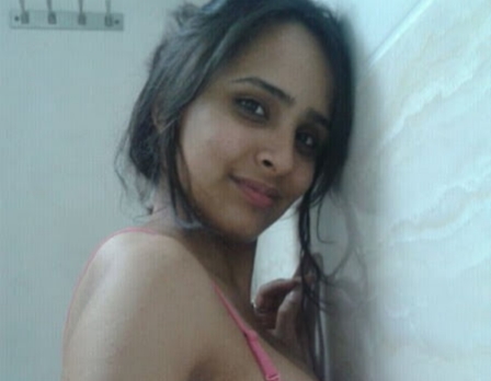 Beautiful Girl Pics and Video