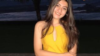 Beautiful desi girl nude xxx pics and videos collection