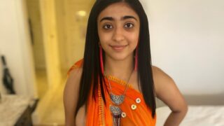 Desi Indian Wife Pics and Full Nude xxx Videos
