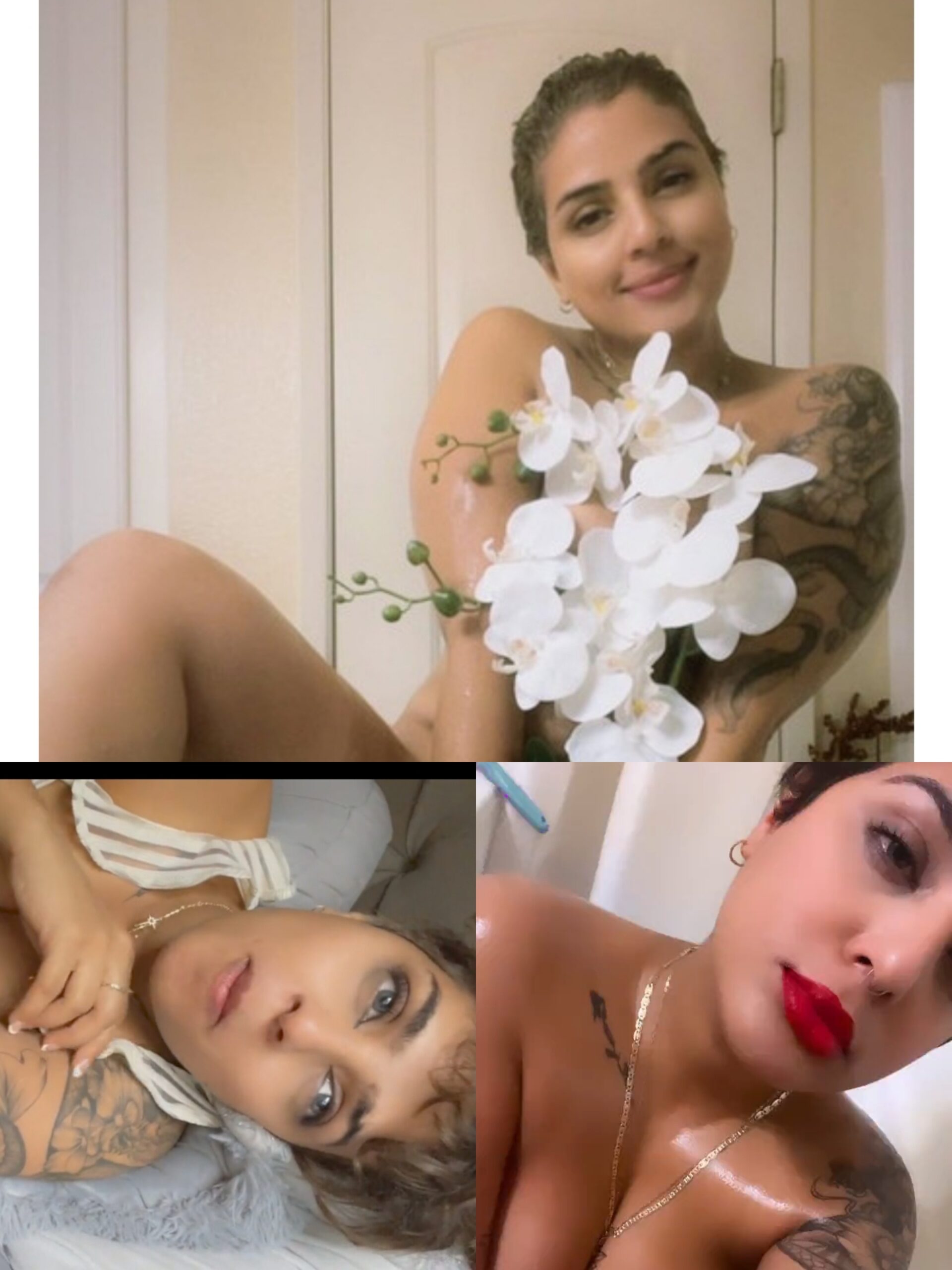 ONLYFANS BASMHA SAUDIA HOT GIRL BIG DILDO INSERT HER PUSSY  PICS & VIDEOS  PART EXCLUSIVE FIRST ON HERE