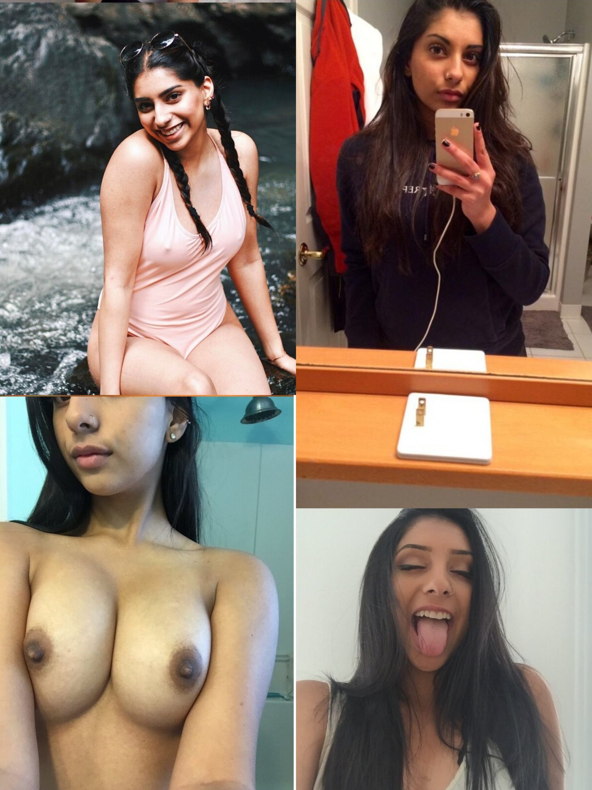 Beautiful NRI Pics and Fucking Videos