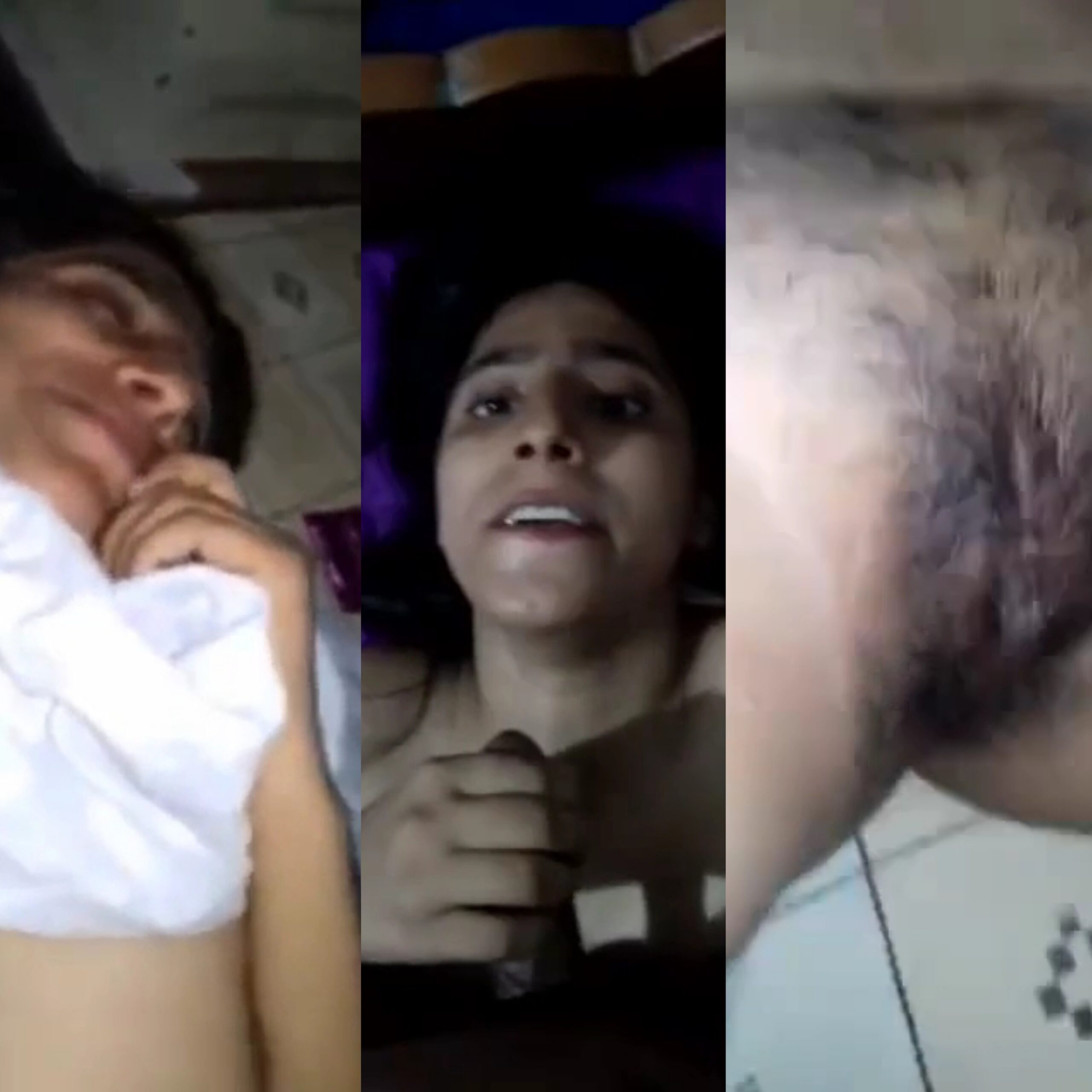 Desi hot girl fuck clear audio
