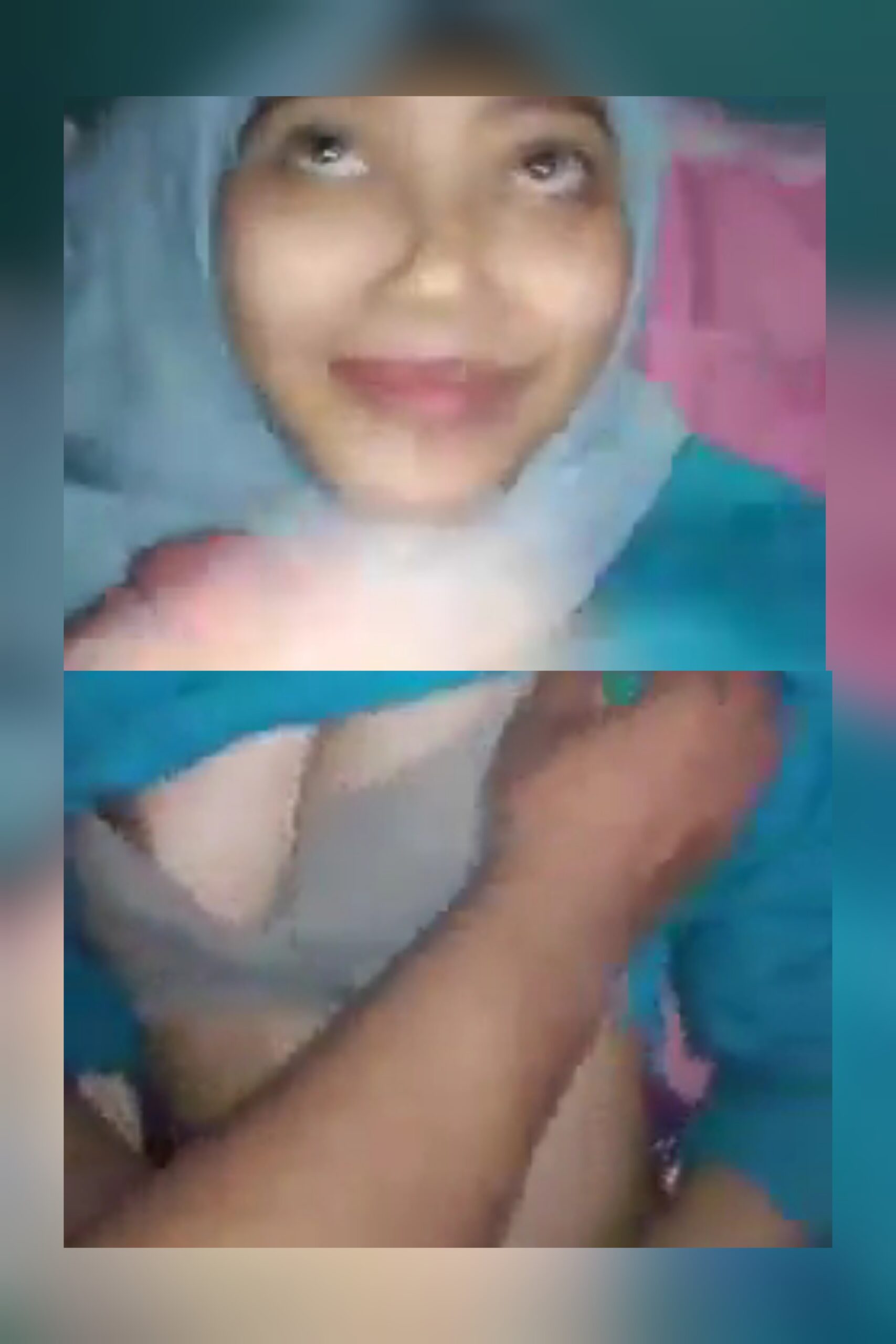 pakistan sex her boyfriend blowjob