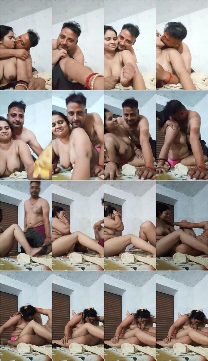 desi girl sex in shop in malik