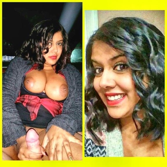 Horny Desi NRI Full Nude Blowjob and Loud Moaning part 1