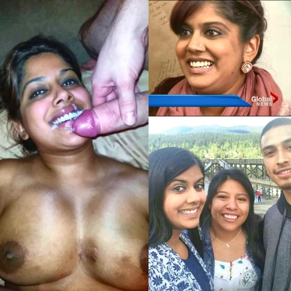 Hot mattu girl video collection