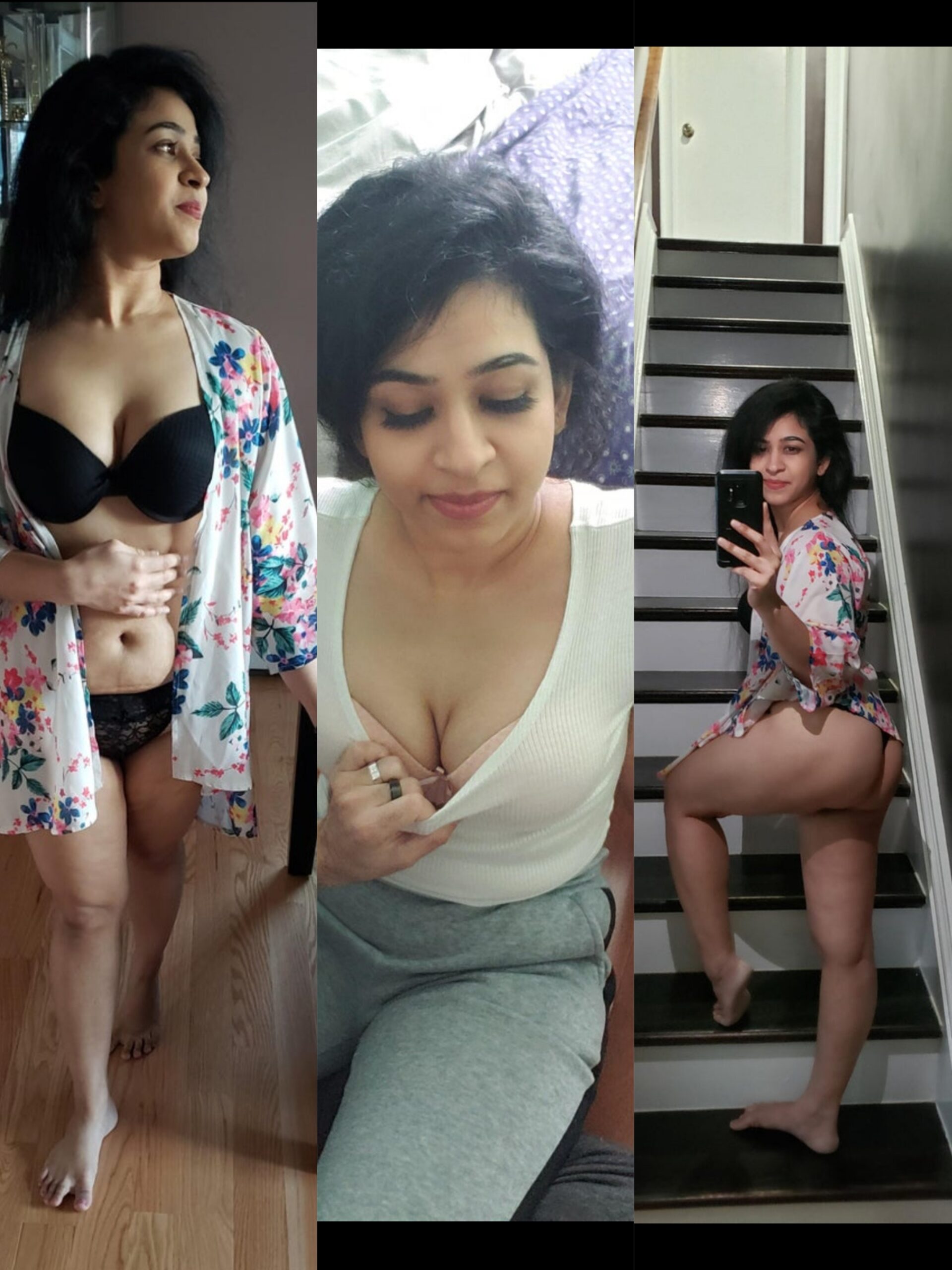 Only Fan demand girl Video and pics Hd