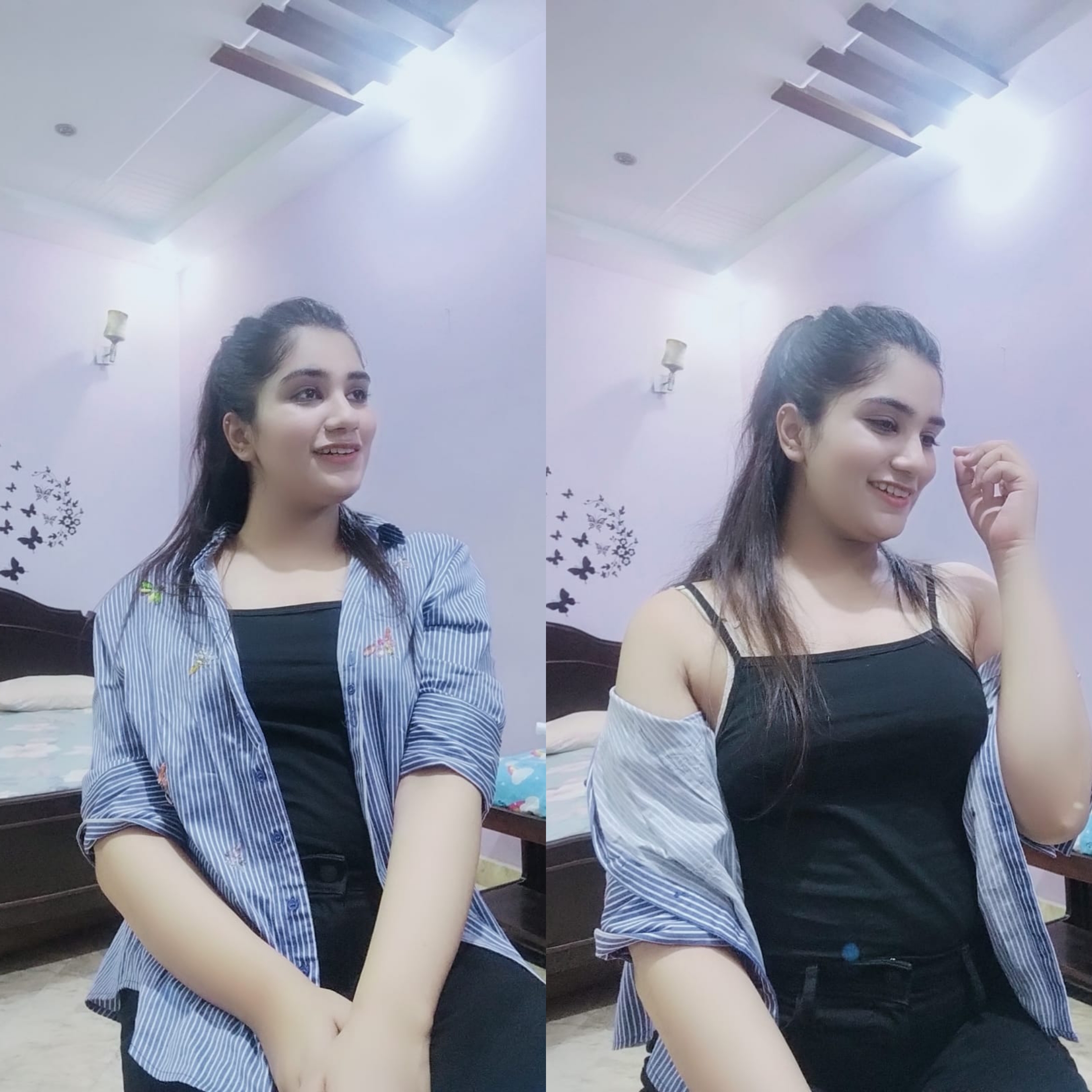 paki beautiful  girl viral mms