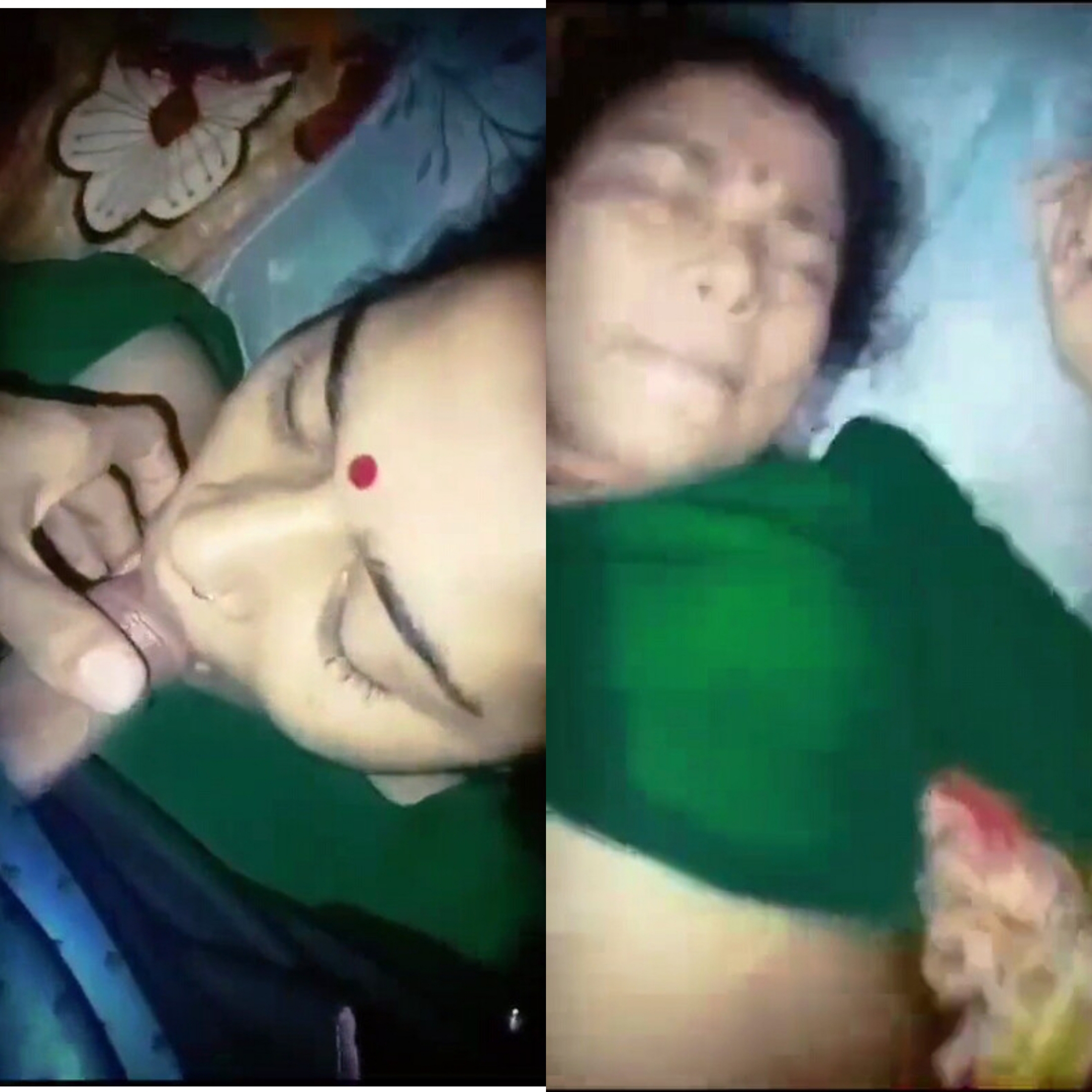 Village bhabhi fucking by dever