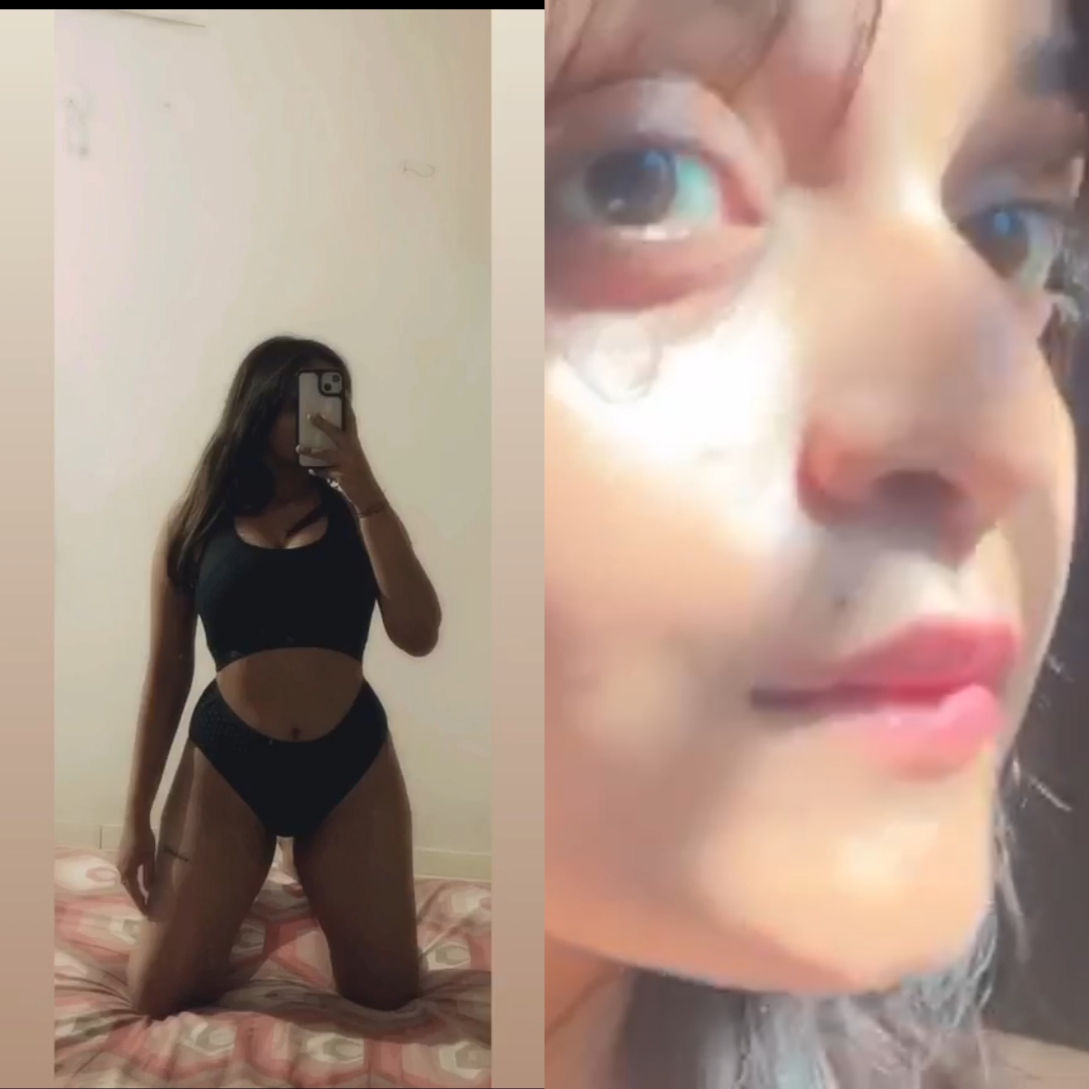 Very Beautiful Sexy Indian Mal Showing Videos