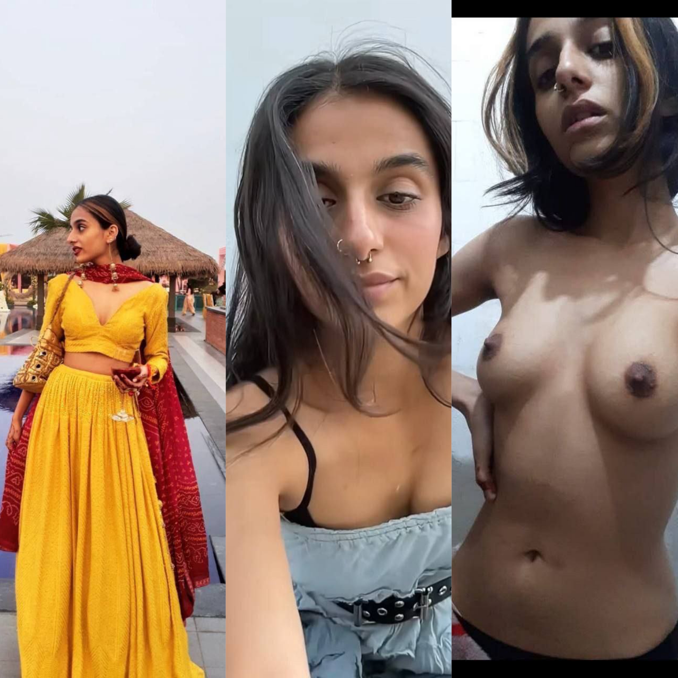 Sexy Slim Horny Gf Sloppy Blowjob Videos