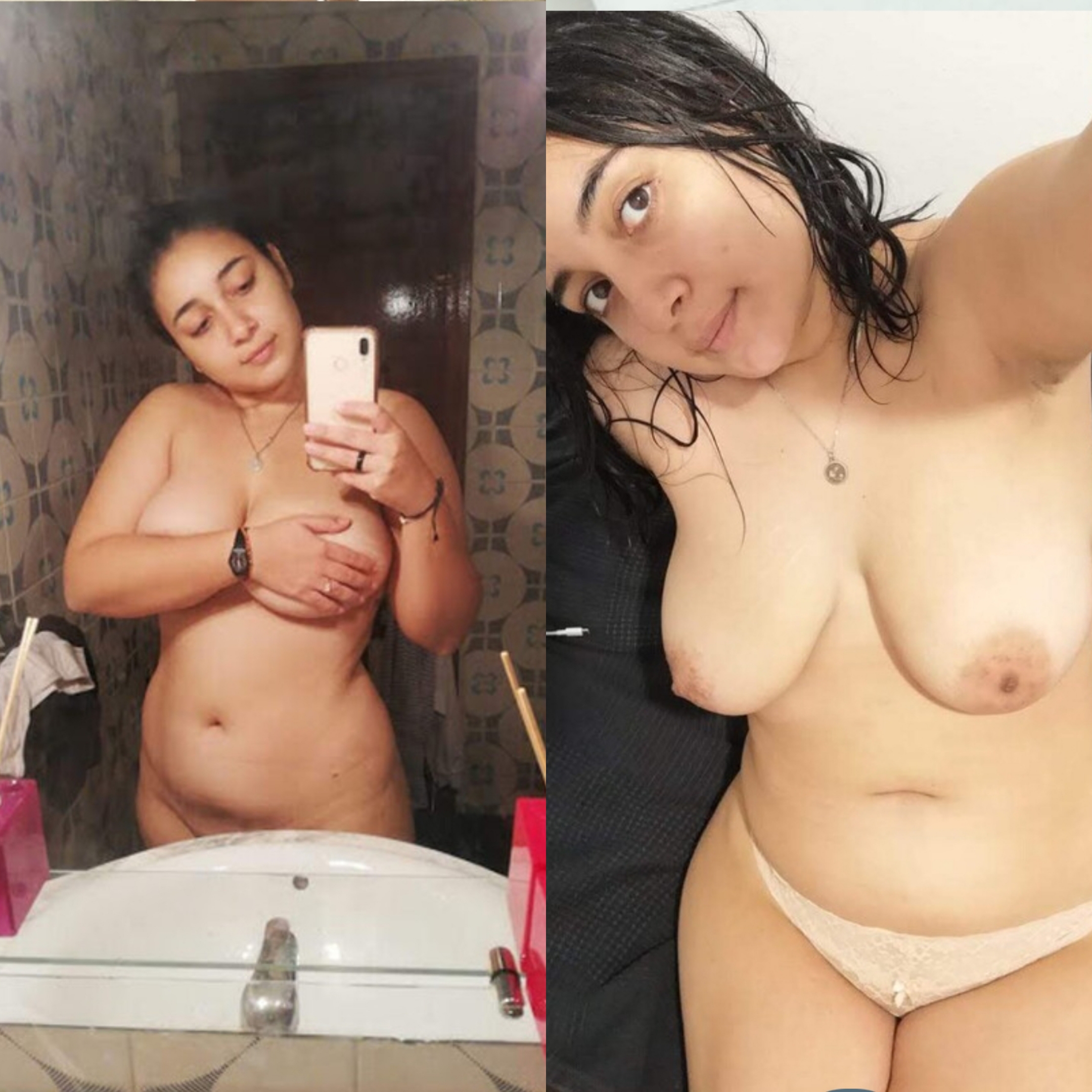 Beautiful Big Boobs NRI Nurse Girl Full Nude Stripping and Pussy Rubbing Fingering collection