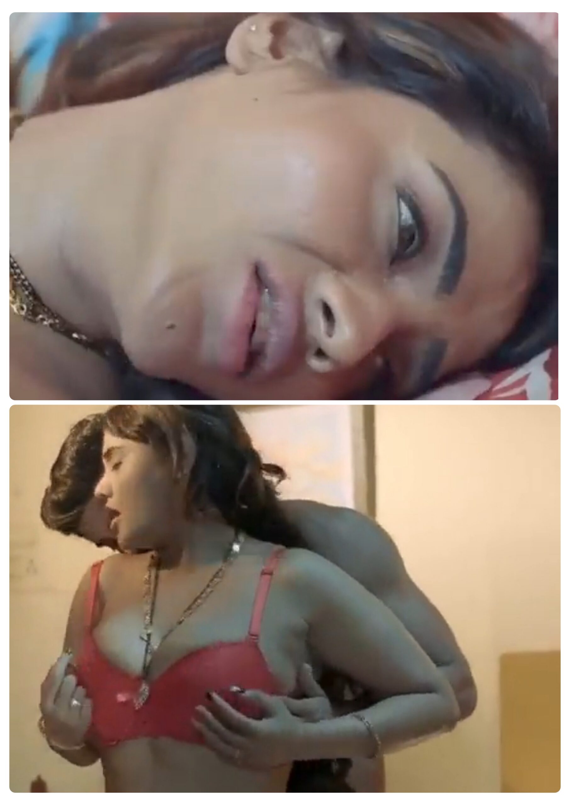 Webseries hindi movie hd video
