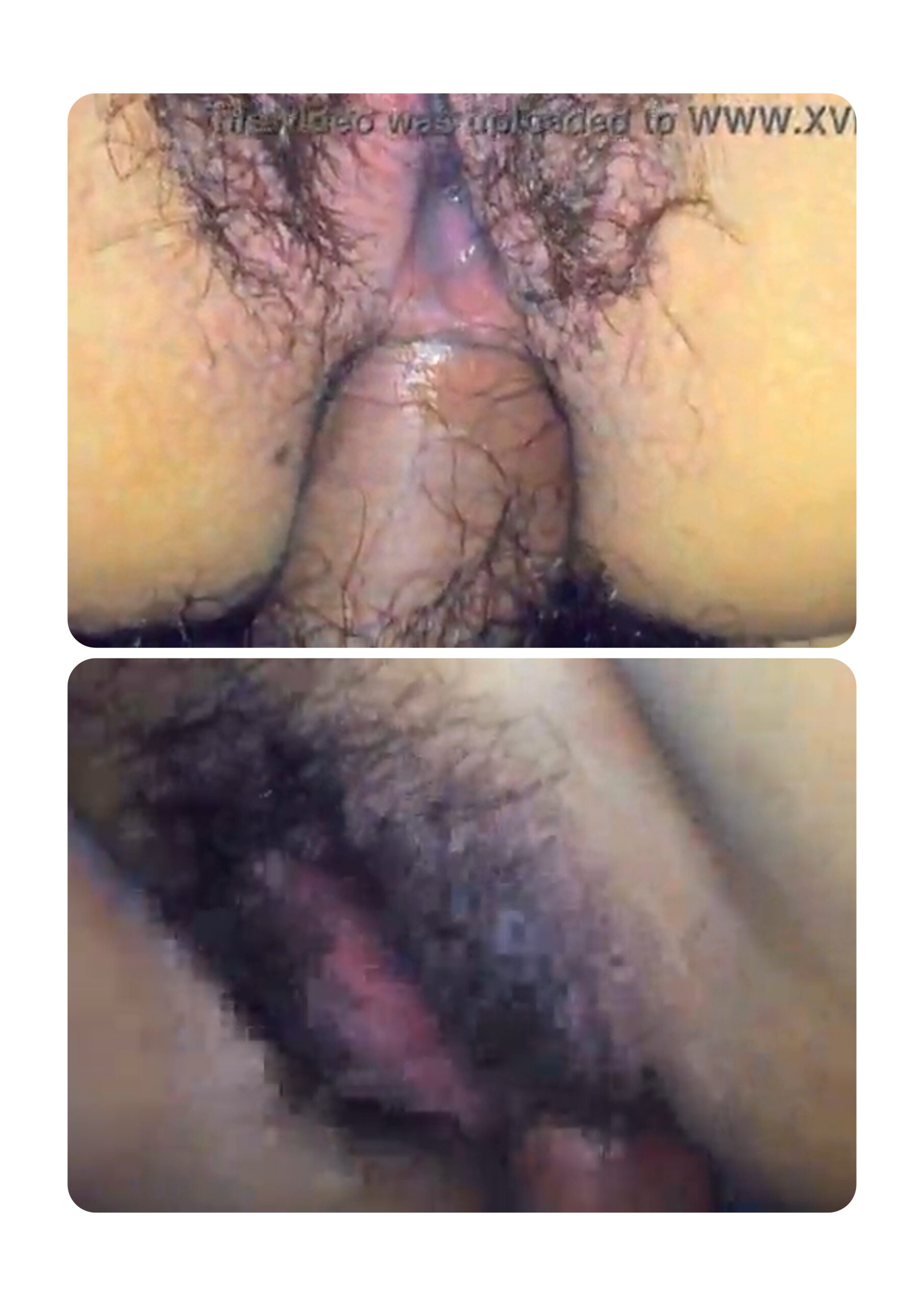 Desi girl fuck her pussy