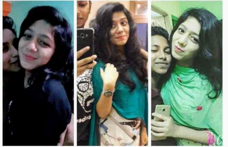 Hot indian girlfriend nude scenes boyfriend licking her boobs exclusive viral video