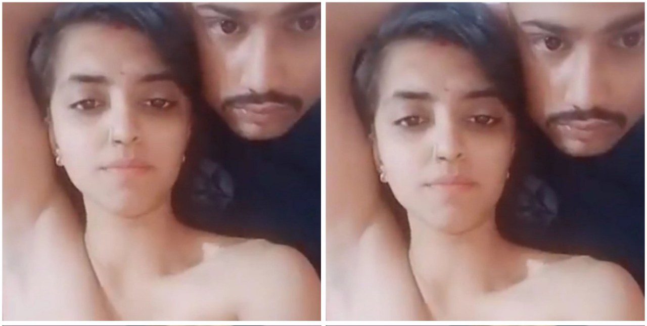 Beautifull hijabi girl taking his huge dick Latest