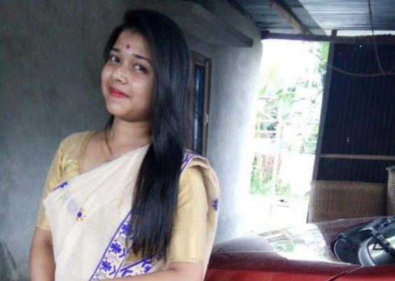 Desi Maal69 Girl Full Nude Bathing Video Leaked