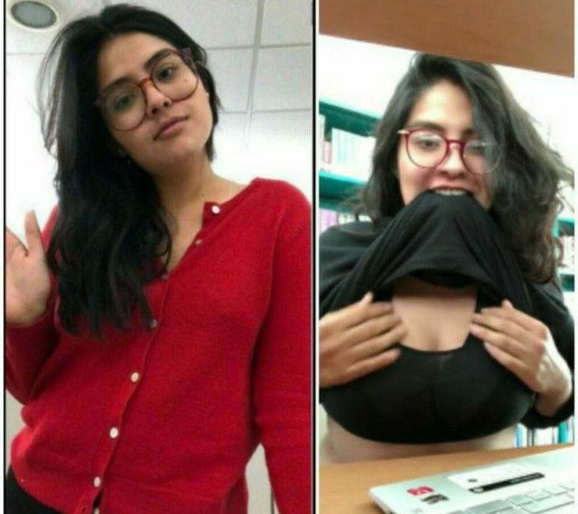 desi girl rubbing her boobs and putting in her ass