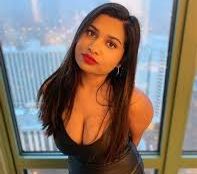 Miss Patel New Onlyfans BG PPV Video
